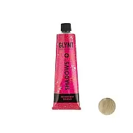 رنگ مو گلینت سری شدو پلاس | شماره 10.0