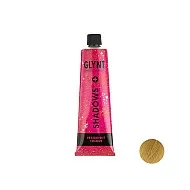 رنگ مو گلینت سری شدو پلاس | شماره 10.3