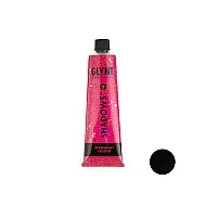 رنگ مو گلینت سری شدو پلاس | شماره 3.0