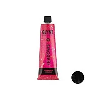 رنگ مو گلینت سری شدو پلاس | شماره 4.0