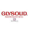 گلیسولید | Glysolid