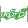 گل کوه | Gol Kuh