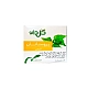 قرص پروستاتان گل دارو 30 عددی | درمان تکرر و سوزش ادرار ناشی از پروستات
