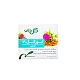 قرص لیورگل 70 گل دارو 30 عددی