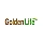 گلدن لایف | Golden Life