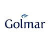 گلمر | Golmar