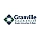 گرانویل | Granville