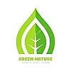 گرین نیچر | Green Nature