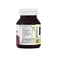 قرص ویتکس اگنوس کاستوس گرین نیچر | کاهش دردهای قاعدگی قرص ویتکس اگنوس کاستوس گرین نیچر | کاهش دردهای قاعدگی