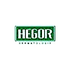 هگور | HEGOR