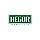 هگور | HEGOR