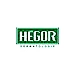 هگور | HEGOR