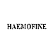 هموفاین | HaemoFine