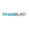 هیربرست | HairBurst