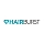هیربرست | HairBurst