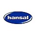 هانسال | Hansal