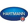 هارتمن  | Hartmann