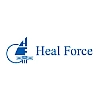 هیل فورس | Heal Force
