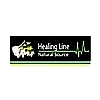 هیلینگ لاین | Healing Line