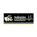 هیلینگ لاین | Healing Line