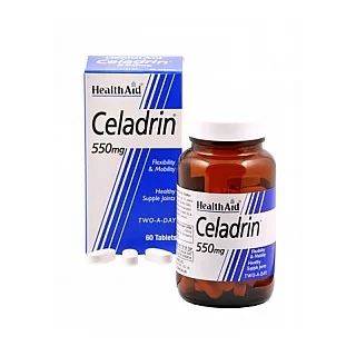 قرص سلادرین هلث اید