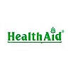 هلث اید | Health Aid