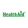 هلث اید | Health Aid