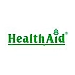 هلث اید | Health Aid