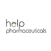هلپ فارماسیوتیکال | Help Pharmaceuticals