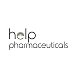 هلپ فارماسیوتیکال | Help Pharmaceuticals