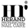هراند | Herand