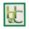 هرباکر | Herbacare