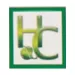 هرباکر | Herbacare