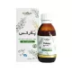 خرید شربت پلارکس بزرگسال