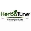 هرباتیون | Herbatune