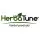هرباتیون | Herbatune