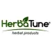هرباتون | Herbatune