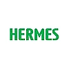 هرمس | Hermes