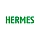هرمس | Hermes