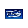 های هلث | Hi Health