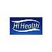 های هلث | Hi Health