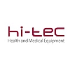 های تک | Hi-tec