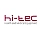 های تک | Hi-tec