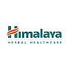 هیمالیا | Himalaya