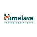 هیمالیا | Himalaya