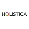هولیستیکا | Holistica