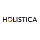 هولیستیکا | Holistica