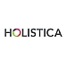 هولیستیکا | Holistica