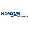 هانسون | Honsun