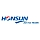 هانسون | Honsun